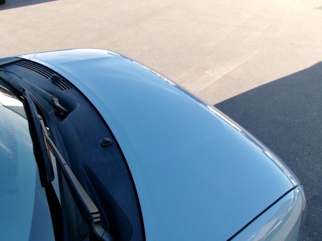 ミラトコット G SAIII 4WD 純正ナビ・フルセグTV Bluetooth 全方位モニター ドライブレコーダー D&Nシートヒーター オートライト LEDヘッドライト SA3 シートカバー イモビライザー 横滑り防止(34枚目)