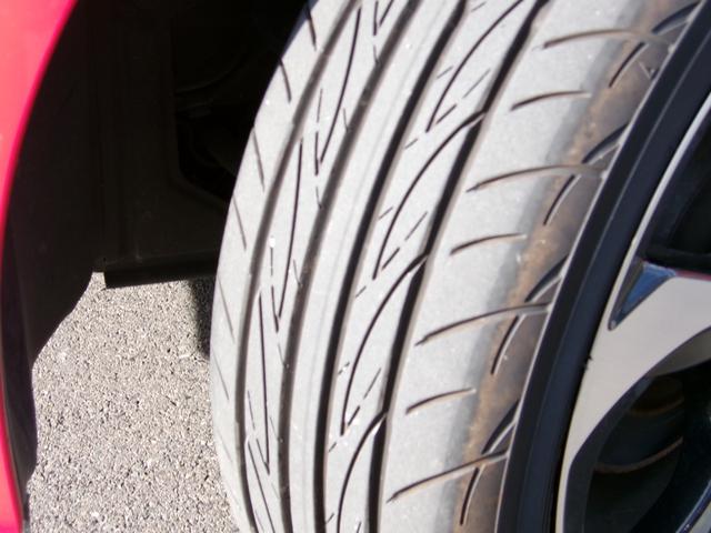 Ｓ６６０ α　ＣＴＢＡ　オートライト　ＬＥＤヘッドライト　純正アルミホイール　バックカメラ　クルーズコントロール　Ｂｌｕｅｔｏｏｔｈ　ＵＳＢ　ハーフレザーシート　プッシュスタートシステム　キーレスエントリー　ＥＴＣ（8枚目）