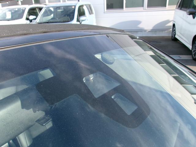 Ｓ６６０ α　ＣＴＢＡ　オートライト　ＬＥＤヘッドライト　純正アルミホイール　バックカメラ　クルーズコントロール　Ｂｌｕｅｔｏｏｔｈ　ＵＳＢ　ハーフレザーシート　プッシュスタートシステム　キーレスエントリー　ＥＴＣ（10枚目）