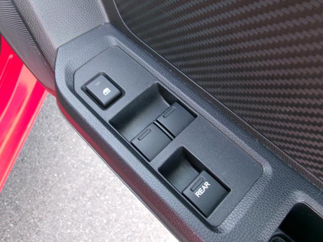 Ｓ６６０ α　ＣＴＢＡ　オートライト　ＬＥＤヘッドライト　純正アルミホイール　バックカメラ　クルーズコントロール　Ｂｌｕｅｔｏｏｔｈ　ＵＳＢ　ハーフレザーシート　プッシュスタートシステム　キーレスエントリー　ＥＴＣ（12枚目）