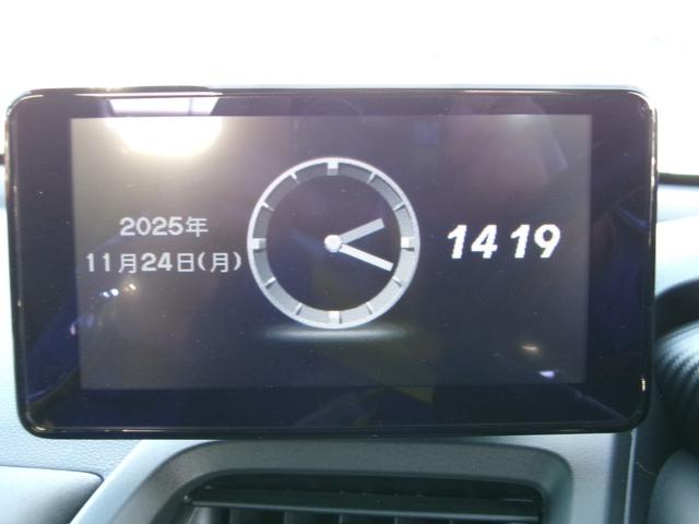 Ｓ６６０ α　ＣＴＢＡ　オートライト　ＬＥＤヘッドライト　純正アルミホイール　バックカメラ　クルーズコントロール　Ｂｌｕｅｔｏｏｔｈ　ＵＳＢ　ハーフレザーシート　プッシュスタートシステム　キーレスエントリー　ＥＴＣ（20枚目）