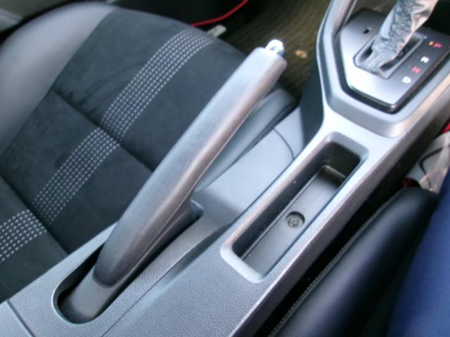 Ｓ６６０ α　ＣＴＢＡ　オートライト　ＬＥＤヘッドライト　純正アルミホイール　バックカメラ　クルーズコントロール　Ｂｌｕｅｔｏｏｔｈ　ＵＳＢ　ハーフレザーシート　プッシュスタートシステム　キーレスエントリー　ＥＴＣ（24枚目）