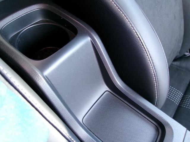 Ｓ６６０ α　ＣＴＢＡ　オートライト　ＬＥＤヘッドライト　純正アルミホイール　バックカメラ　クルーズコントロール　Ｂｌｕｅｔｏｏｔｈ　ＵＳＢ　ハーフレザーシート　プッシュスタートシステム　キーレスエントリー　ＥＴＣ（25枚目）