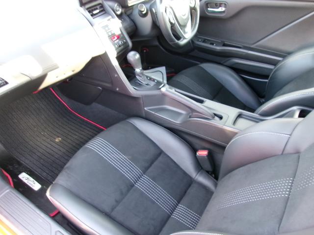 Ｓ６６０ α　ＣＴＢＡ　オートライト　ＬＥＤヘッドライト　純正アルミホイール　バックカメラ　クルーズコントロール　Ｂｌｕｅｔｏｏｔｈ　ＵＳＢ　ハーフレザーシート　プッシュスタートシステム　キーレスエントリー　ＥＴＣ（26枚目）