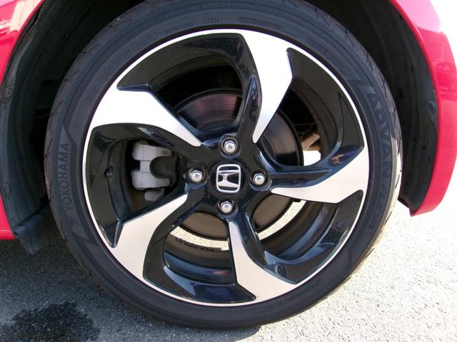 Ｓ６６０ α　ＣＴＢＡ　オートライト　ＬＥＤヘッドライト　純正アルミホイール　バックカメラ　クルーズコントロール　Ｂｌｕｅｔｏｏｔｈ　ＵＳＢ　ハーフレザーシート　プッシュスタートシステム　キーレスエントリー　ＥＴＣ（28枚目）