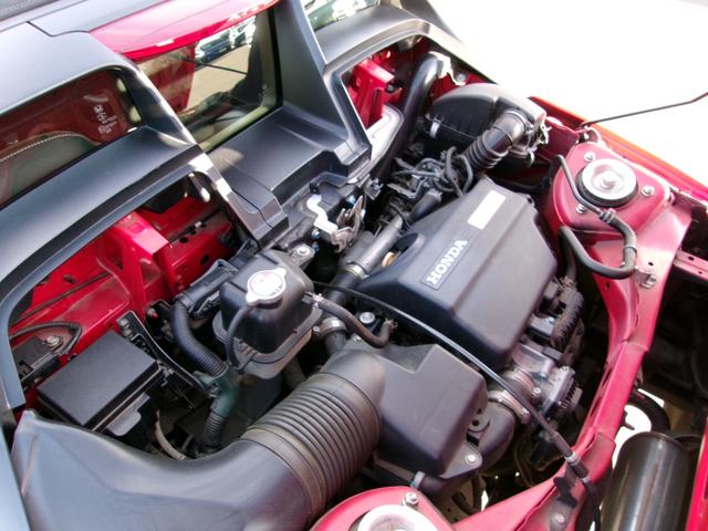 Ｓ６６０ α　ＣＴＢＡ　オートライト　ＬＥＤヘッドライト　純正アルミホイール　バックカメラ　クルーズコントロール　Ｂｌｕｅｔｏｏｔｈ　ＵＳＢ　ハーフレザーシート　プッシュスタートシステム　キーレスエントリー　ＥＴＣ（32枚目）