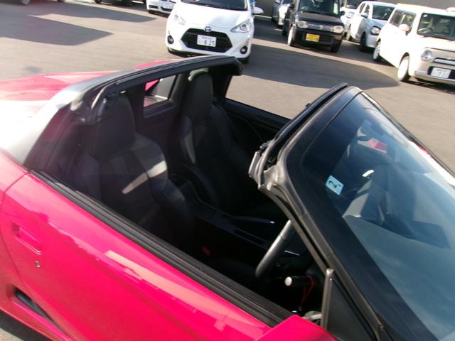 Ｓ６６０ α　ＣＴＢＡ　オートライト　ＬＥＤヘッドライト　純正アルミホイール　バックカメラ　クルーズコントロール　Ｂｌｕｅｔｏｏｔｈ　ＵＳＢ　ハーフレザーシート　プッシュスタートシステム　キーレスエントリー　ＥＴＣ（36枚目）