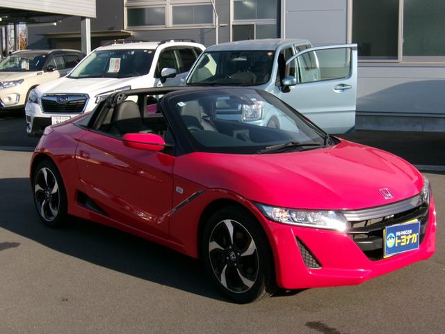 Ｓ６６０ α　ＣＴＢＡ　オートライト　ＬＥＤヘッドライト　純正アルミホイール　バックカメラ　クルーズコントロール　Ｂｌｕｅｔｏｏｔｈ　ＵＳＢ　ハーフレザーシート　プッシュスタートシステム　キーレスエントリー　ＥＴＣ（39枚目）