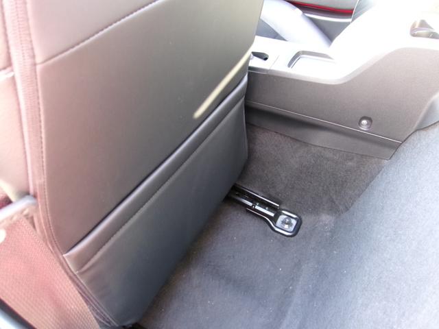 Ｓ６６０ α　ＣＴＢＡ　オートライト　ＬＥＤヘッドライト　純正アルミホイール　バックカメラ　クルーズコントロール　Ｂｌｕｅｔｏｏｔｈ　ＵＳＢ　ハーフレザーシート　プッシュスタートシステム　キーレスエントリー　ＥＴＣ（41枚目）