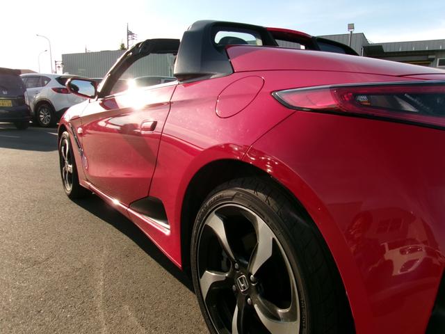 Ｓ６６０ α　ＣＴＢＡ　オートライト　ＬＥＤヘッドライト　純正アルミホイール　バックカメラ　クルーズコントロール　Ｂｌｕｅｔｏｏｔｈ　ＵＳＢ　ハーフレザーシート　プッシュスタートシステム　キーレスエントリー　ＥＴＣ（42枚目）