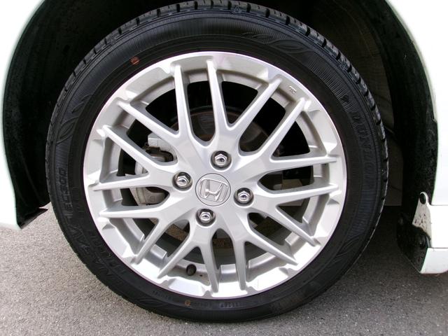 Ｎ－ＢＯＸカスタム Ｌターボ　８インチインターナビ　バックカメラ　ナビ連動ドラレコ前後　ＡＣＣ　ホンダセンシング　ＬＥＤオートライト　Ｄ・Ｎ席シートヒーター　ホンダセンシング　両側電動ドア　ワンオーナー（16枚目）