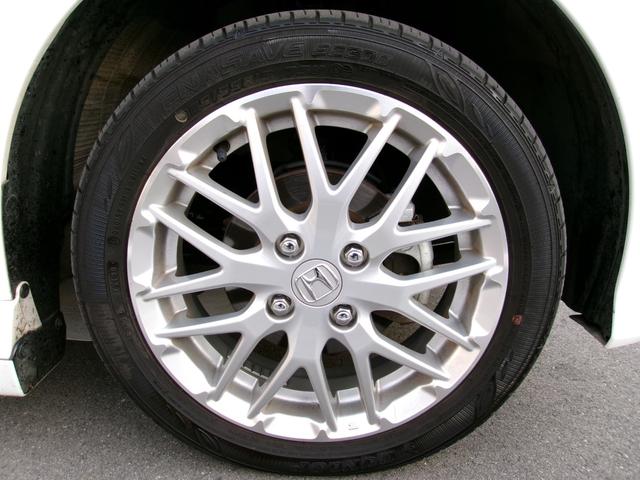 Ｎ－ＢＯＸカスタム Ｌターボ　８インチインターナビ　バックカメラ　ナビ連動ドラレコ前後　ＡＣＣ　ホンダセンシング　ＬＥＤオートライト　Ｄ・Ｎ席シートヒーター　ホンダセンシング　両側電動ドア　ワンオーナー（17枚目）