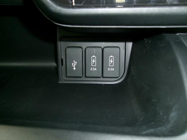 Ｎ－ＢＯＸカスタム Ｌターボ　８インチインターナビ　バックカメラ　ナビ連動ドラレコ前後　ＡＣＣ　ホンダセンシング　ＬＥＤオートライト　Ｄ・Ｎ席シートヒーター　ホンダセンシング　両側電動ドア　ワンオーナー（33枚目）