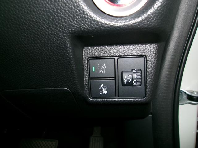 Ｎ－ＢＯＸカスタム Ｌターボ　８インチインターナビ　バックカメラ　ナビ連動ドラレコ前後　ＡＣＣ　ホンダセンシング　ＬＥＤオートライト　Ｄ・Ｎ席シートヒーター　ホンダセンシング　両側電動ドア　ワンオーナー（36枚目）