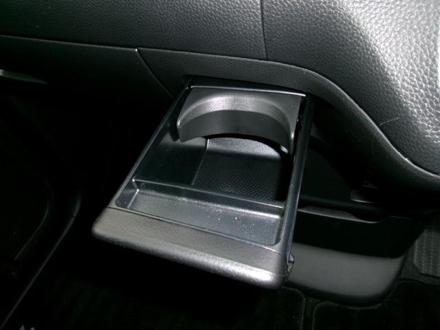 Ｎ－ＢＯＸカスタム Ｌターボ　８インチインターナビ　バックカメラ　ナビ連動ドラレコ前後　ＡＣＣ　ホンダセンシング　ＬＥＤオートライト　Ｄ・Ｎ席シートヒーター　ホンダセンシング　両側電動ドア　ワンオーナー（39枚目）