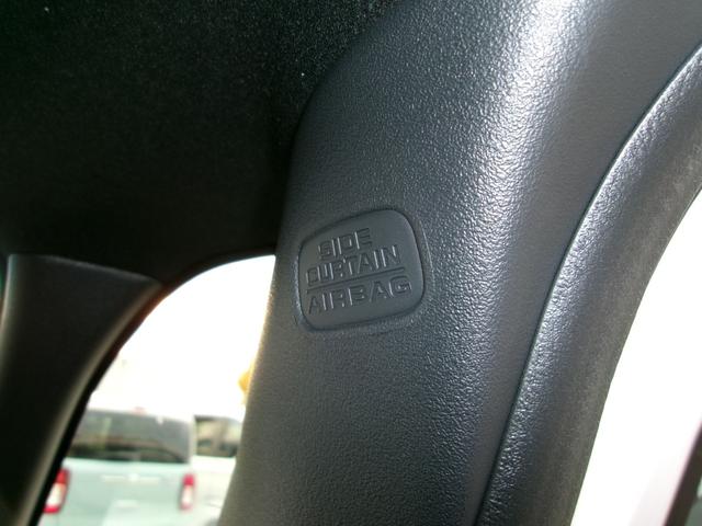 Ｎ－ＢＯＸカスタム Ｌターボ　８インチインターナビ　バックカメラ　ナビ連動ドラレコ前後　ＡＣＣ　ホンダセンシング　ＬＥＤオートライト　Ｄ・Ｎ席シートヒーター　ホンダセンシング　両側電動ドア　ワンオーナー（41枚目）