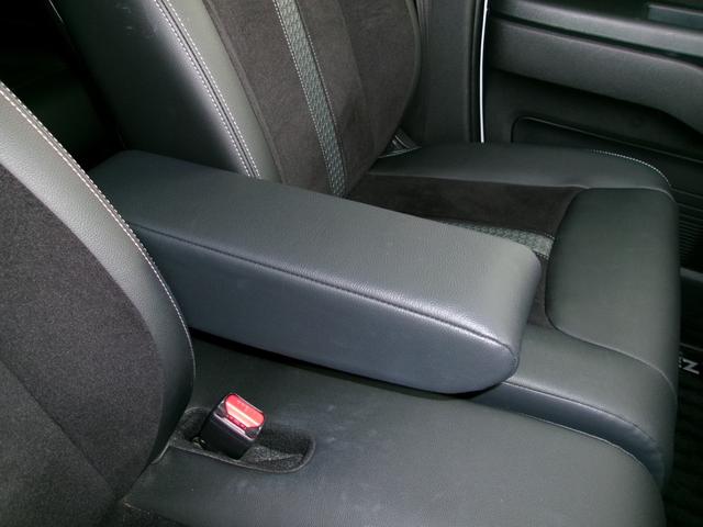 Ｎ－ＢＯＸカスタム Ｌターボ　８インチインターナビ　バックカメラ　ナビ連動ドラレコ前後　ＡＣＣ　ホンダセンシング　ＬＥＤオートライト　Ｄ・Ｎ席シートヒーター　ホンダセンシング　両側電動ドア　ワンオーナー（45枚目）