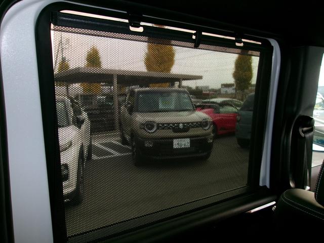 Ｎ－ＢＯＸカスタム Ｌターボ　８インチインターナビ　バックカメラ　ナビ連動ドラレコ前後　ＡＣＣ　ホンダセンシング　ＬＥＤオートライト　Ｄ・Ｎ席シートヒーター　ホンダセンシング　両側電動ドア　ワンオーナー（52枚目）