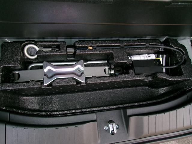 Ｎ－ＢＯＸカスタム Ｌターボ　８インチインターナビ　バックカメラ　ナビ連動ドラレコ前後　ＡＣＣ　ホンダセンシング　ＬＥＤオートライト　Ｄ・Ｎ席シートヒーター　ホンダセンシング　両側電動ドア　ワンオーナー（56枚目）