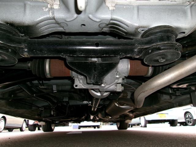 Ｎ－ＢＯＸカスタム Ｌターボ　８インチインターナビ　バックカメラ　ナビ連動ドラレコ前後　ＡＣＣ　ホンダセンシング　ＬＥＤオートライト　Ｄ・Ｎ席シートヒーター　ホンダセンシング　両側電動ドア　ワンオーナー（57枚目）