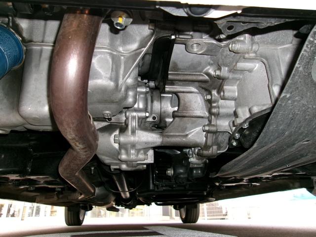 Ｎ－ＢＯＸカスタム Ｌターボ　８インチインターナビ　バックカメラ　ナビ連動ドラレコ前後　ＡＣＣ　ホンダセンシング　ＬＥＤオートライト　Ｄ・Ｎ席シートヒーター　ホンダセンシング　両側電動ドア　ワンオーナー（58枚目）