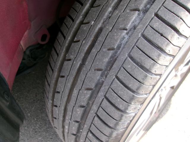 ルーミー カスタムG-T 雹災車 9インチナビ TV DVD再生 バックカメラ Bluetooth接続 前後ドラレコ スマートキー 両席シートヒーター スマートアシスト ETC 両側電動スライドドア(6枚目)