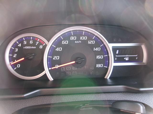 ルーミー カスタムG-T 雹災車 9インチナビ TV DVD再生 バックカメラ Bluetooth接続 前後ドラレコ スマートキー 両席シートヒーター スマートアシスト ETC 両側電動スライドドア(12枚目)