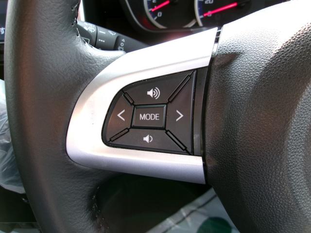 ルーミー カスタムG-T 雹災車 9インチナビ TV DVD再生 バックカメラ Bluetooth接続 前後ドラレコ スマートキー 両席シートヒーター スマートアシスト ETC 両側電動スライドドア(14枚目)