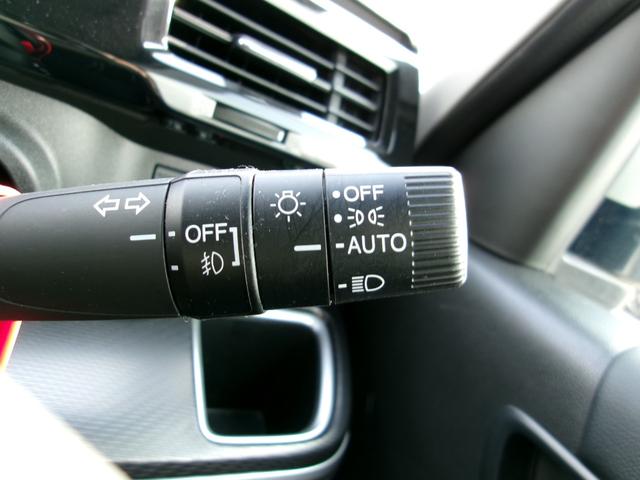 ステップワゴンスパーダ e:HEVスパーダ G・EX ホンダセンシング 雹災車 10インチナビ TV DVD再生 バックカメラ スマートキー LEDヘッドライト ハーフレザーシート 両席シートヒーター 後席モニター CMBS ETC 両側電動スライドドア(15枚目)