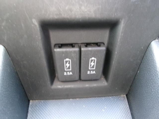 ステップワゴンスパーダ e:HEVスパーダ G・EX ホンダセンシング 雹災車 10インチナビ TV DVD再生 バックカメラ スマートキー LEDヘッドライト ハーフレザーシート 両席シートヒーター 後席モニター CMBS ETC 両側電動スライドドア(27枚目)