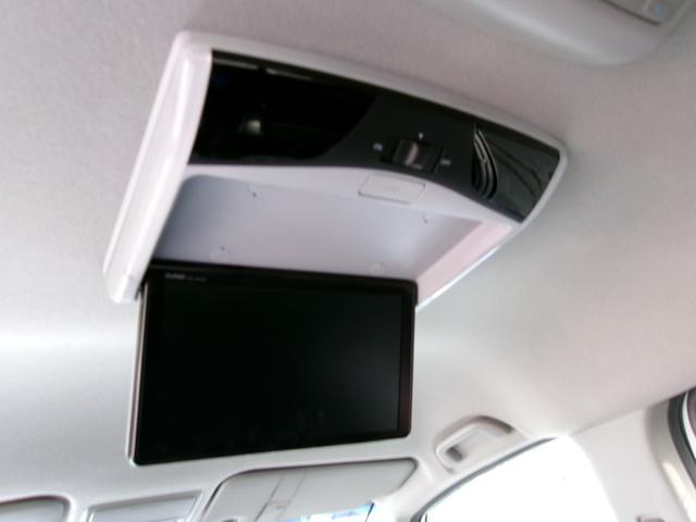 ステップワゴンスパーダ e:HEVスパーダ G・EX ホンダセンシング 雹災車 10インチナビ TV DVD再生 バックカメラ スマートキー LEDヘッドライト ハーフレザーシート 両席シートヒーター 後席モニター CMBS ETC 両側電動スライドドア(33枚目)