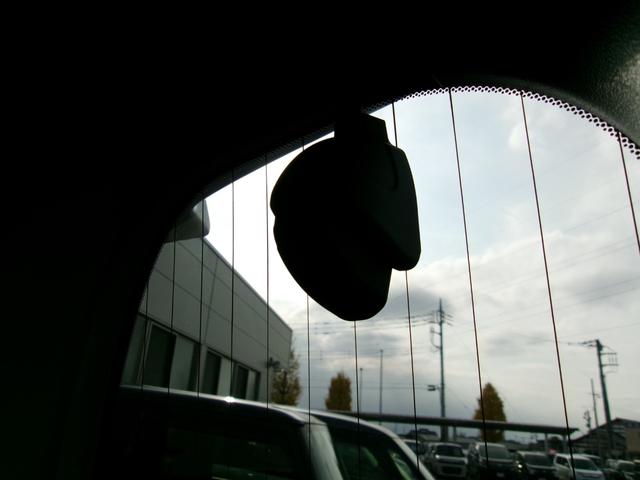 ステップワゴンスパーダ e:HEVスパーダ G・EX ホンダセンシング 雹災車 10インチナビ TV DVD再生 バックカメラ スマートキー LEDヘッドライト ハーフレザーシート 両席シートヒーター 後席モニター CMBS ETC 両側電動スライドドア(41枚目)