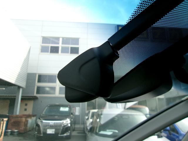 ステップワゴンスパーダ e:HEVスパーダ G・EX ホンダセンシング 雹災車 10インチナビ TV DVD再生 バックカメラ スマートキー LEDヘッドライト ハーフレザーシート 両席シートヒーター 後席モニター CMBS ETC 両側電動スライドドア(42枚目)