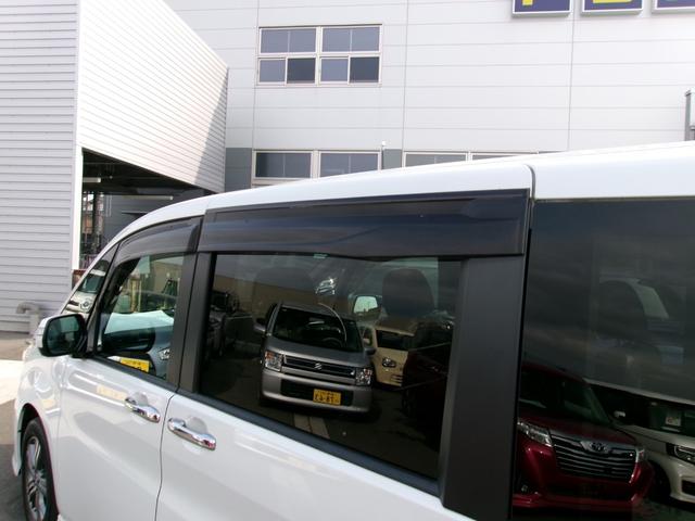 ステップワゴンスパーダ e:HEVスパーダ G・EX ホンダセンシング 雹災車 10インチナビ TV DVD再生 バックカメラ スマートキー LEDヘッドライト ハーフレザーシート 両席シートヒーター 後席モニター CMBS ETC 両側電動スライドドア(43枚目)