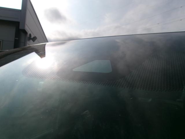 ステップワゴンスパーダ e:HEVスパーダ G・EX ホンダセンシング 雹災車 10インチナビ TV DVD再生 バックカメラ スマートキー LEDヘッドライト ハーフレザーシート 両席シートヒーター 後席モニター CMBS ETC 両側電動スライドドア(45枚目)