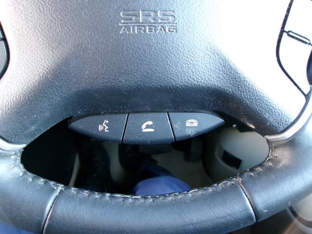 デリカD:5 D パワーパッケージ 7インチナビ フルセグ バックカメラ ビルトインETC キーフリー シートヒーター クルコン 両側電動スライドドアBluetooth パドルシフト(16枚目)