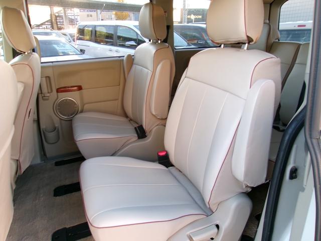 デリカD:5 D パワーパッケージ 7インチナビ フルセグ バックカメラ ビルトインETC キーフリー シートヒーター クルコン 両側電動スライドドアBluetooth パドルシフト(34枚目)