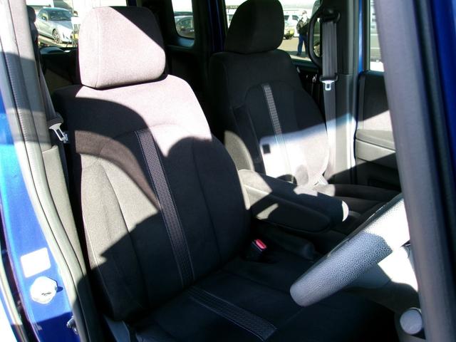 N-BOXカスタム G・Lホンダセンシング 雹災凹み 純正フルセグSDナビ バックカメラ Bluetooth ナビ連動前後ドラレコ 前席シートヒーター LEDオートライト アダプティブクルーズコントロール ビルトインETC ワンオーナー(20枚目)