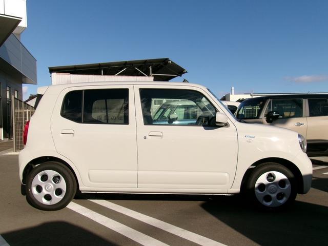 ���ۏ،p���i�@��P�Q�J���_���j�����{���Ă��[�ԁI���S���Ă���蒸���܂��I�����Ѓ��J�j�b�N�ɂ��@�萮�����s���A�s�Ǖ��i������ꍇ�͂��ׂČ��������������܂��B�ǉ������͒����܂���