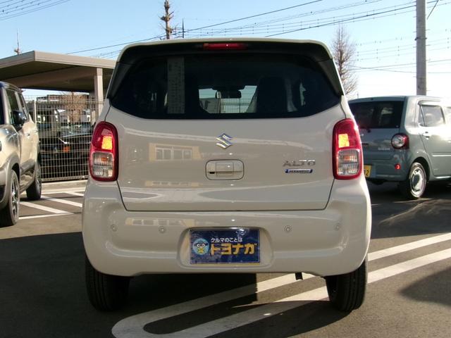 �����Ђ̓X�Y�L���K�f�B�[���[�I�w��������S�������P�O�X�܂V�̔F�؎Ԍ��H����������Ԍ��E�����E���E�h���܂ň�т��������e�i���X�T�[�r�X�����ЍH��œW�J�I�ŐV�ݔ��Ńn�C���x���ȃT�[�r�X�����񋟂��܂���