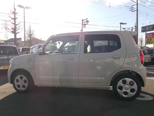 ���A�N�Z�X�́A�k�֓�����`�h�b�~��Ė�P�Q���I�Ŋ�w�͂i�q�����{�E���ѐ��E�O���哇�w�ƂȂ�܂��I���O�ɂ��A���𒸂���Α��}�T�[�r�X������܂���