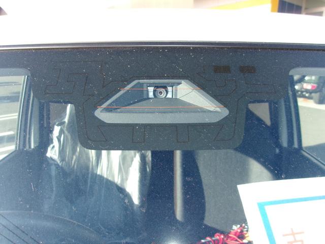 �y�����X�����ł��d�b�����\�ł��z�ԗ��ڍׁE�����ς�E�[�Ԃ܂ł̗���Ȃǂ��d�b�ł������育�����v���܂��B�����̂��q�l�͂����X�����Ȃ��Ă����ׂĂ̂��葱�������d�b�E�X���E�e�`�w�E���[���ł��������\�ł�