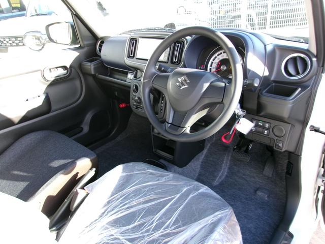 �C�ɂȂ邯�ǌ��ɍs���Ȃ��ꍇ�͂��C�y�ɂ����k�������I���⑕���Ȃǌf�ڎʐ^�ŕ�����Ȃ������͂���]�̃A���O���Ŏʐ^�B�e���ă��[���ɂĂ��ē��v���܂��I