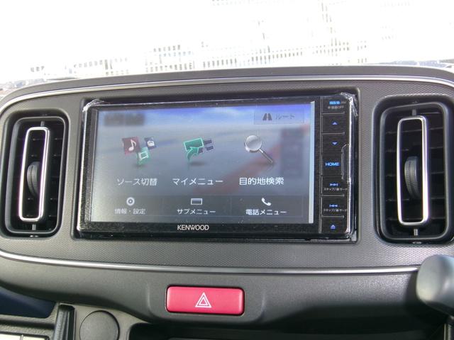 ���N���W�b�g�R�����S�z�d���O�����ǎ葱���ł���́H���v�ł��g���i�K�ɂ��C�����������I�N���W�b�g�劽�}�I���O�̕��ł��ȒP�ɐR�����o���܂��I�ʓ|�Ȏ葱���̓g���i�K�ɂ��C���I�����N���W�b�g�L�����y�[�����I