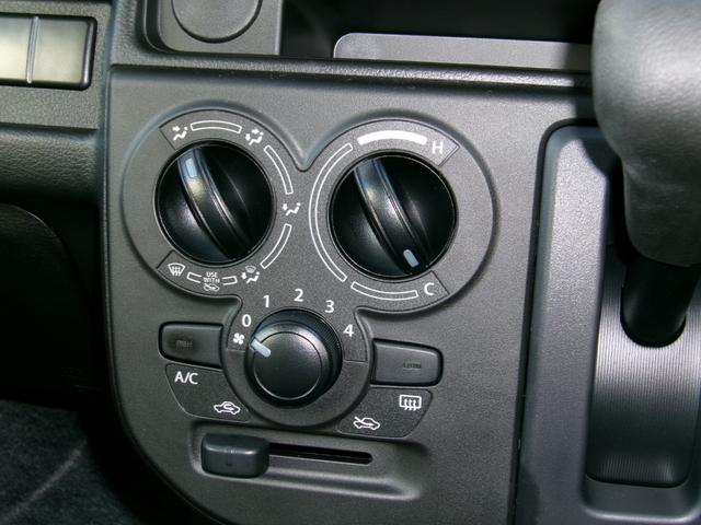 �����q�l�ւ��肢�������̎��t����A�L�Y�C�����ŎԂ��X�܂ɖ����ꍇ������܂��B�����X�̍ۂ͂��d�b�ł̊m�F�����肢���Ă���܂��B�\���󂠂�܂��񂪁A�����͂��X�������肢�v���܂���