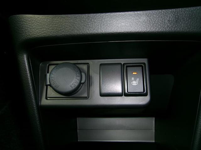 �w��������S�I����I�Ȓ��q�f����ӔC�������čs���܂��N���[���ɂ͐��ӂ������đΉ��������܂��B������Ƃ����C�ɂȂ鎖�ɂ��e�g�ɂ������������܂��B�X�܏ڍׂ̃X�^�b�t�����ĉ������ˁI