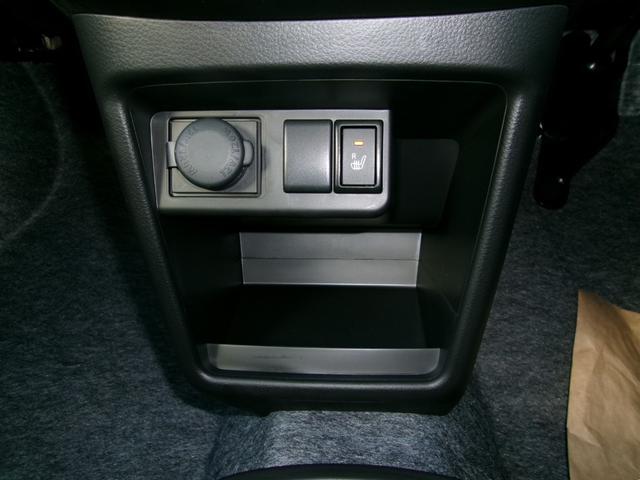 �����Ȃ��̈��ԍ�������E���恚�ǎ��Ȃ��Ԃ𒼐ړX���Ŕ̔����܂��̂ŁA���������o���܂��I�I�[�N�V�����o�i��O��Ƃ�������X�ɂ͕����܂���I���񂲑��k��������