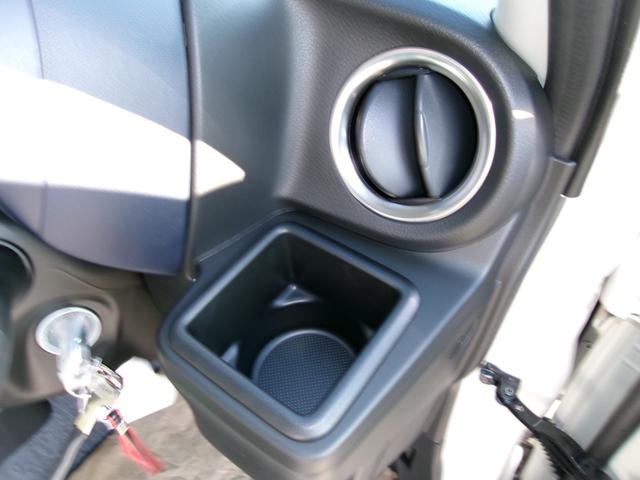 ���������肪�Ƃ��������܂��B�Ԃ͍����������ł��B�I�Ԃɂ͐�������񂪑�؂ł��B�ԗ���ԁA�����ς�Ȃǂ��C�y�ɂ��⍇���������B�����E����Ȃ��͖₢�܂���B�C�y�ɂ����k���I