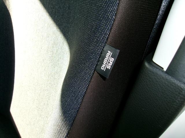 �􂲌������ɋC�ɂȂ镔�����������܂�����A���d�b�Ō��Ԃ����Ȃ���ׂ������܂ł������v���܂��􂨋q�l����̂��⍇�����X�^�b�t�ꓯ�S��肨�҂����Ă���܂���