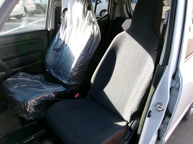 �N���W�b�g�R�����S�z�E�E���O�����ǎ葱���ł���́H���v�ł��g���i�K�ɂ��C�����������I�N���W�b�g�劽�}�I���O�̕��ł��R�����ł��܂��I�ʓ|�Ȏ葱���̓g���i�K�ɂ��C���I�����N���W�b�g�L�����y�[�����I